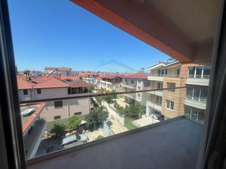 Tirane, jepet me qera apartament 2+1 Kati 4, 105 m² 460 € (SHKOLLA KICO BLUSHI)