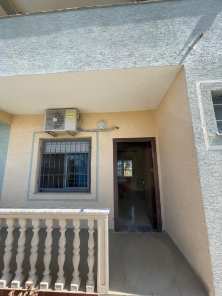 Gjiri Lalezit | Hamallaj, apartament+verande/Penthouse