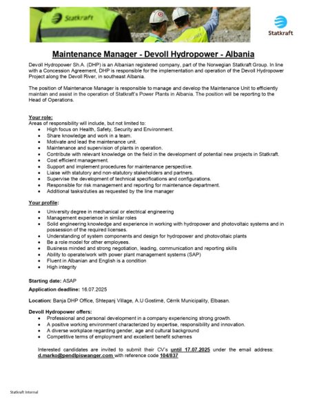 Maintenance Manager Adv_page-0001.jpg