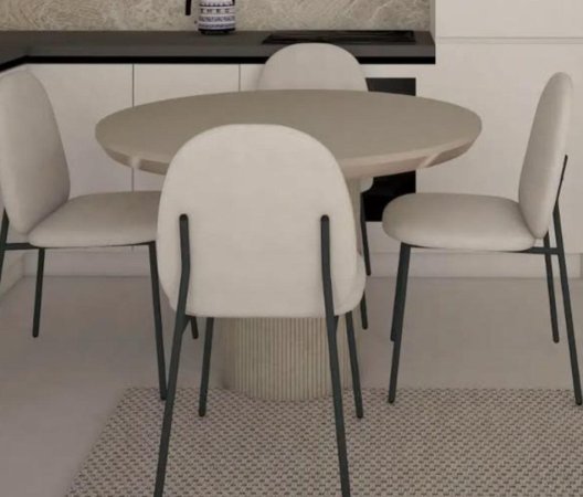 Tirane, jepet me qera apartament 1+1+Ballkon Kati 3, 70 m² 550 € (Laprake, Kompleksi Aura)