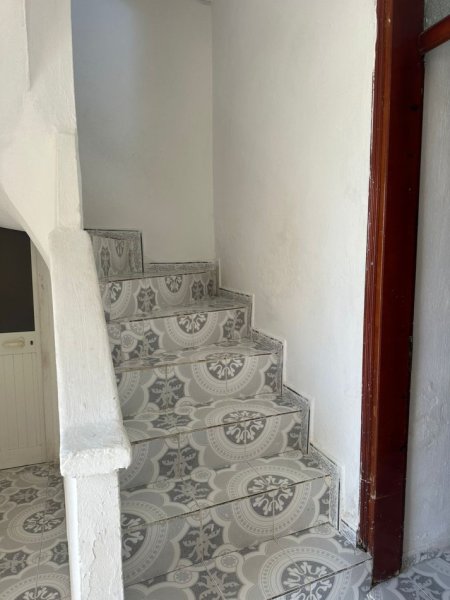 !Dhene! Durres, jepet me qera shtepi 3+1+Ballkon , 70 m² 300 € (Rr. Sefer Efendiu)