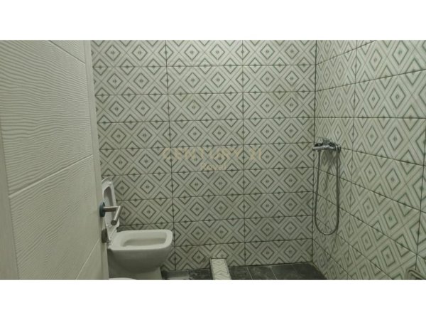 Tirane, shes apartament 2+1 Kati 2, 95 m² 142.000 € (Fresku)