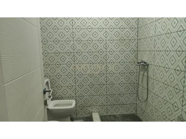 Tirane, shes apartament 2+1 Kati 2, 95 m² 142.000 € (Fresku)