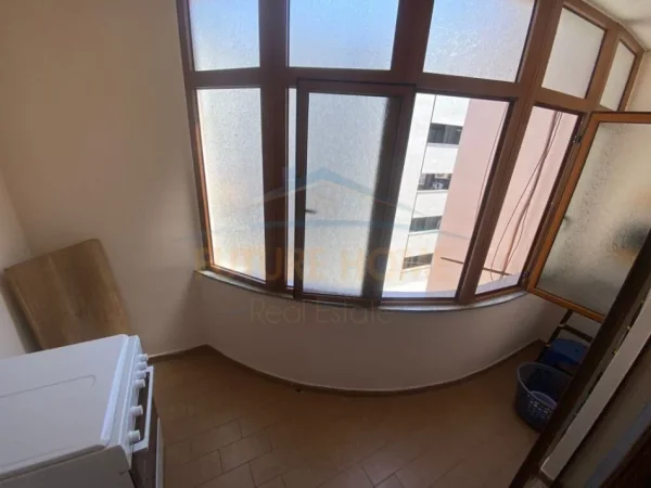 Vollga, shitet apartament 2+1 Kati 5, 85 m² 85.000 € (Durres)