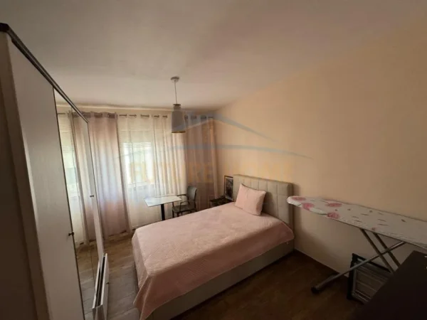 Vollga, shitet apartament 2+1 Kati 5, 85 m² 85.000 € (Durres)