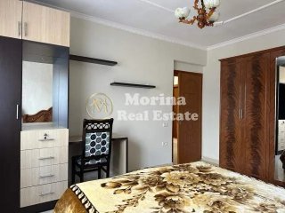 Tirane, jepet me qera apartament 1+1 Kati 5, 65 m² 450 € (Rruga Bardhyl)
