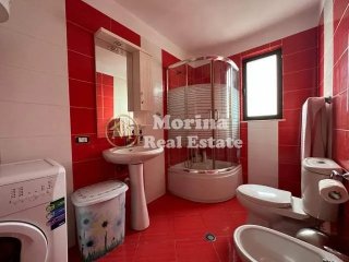 Tirane, jepet me qera apartament 1+1 Kati 5, 65 m² 450 € (Rruga Bardhyl)