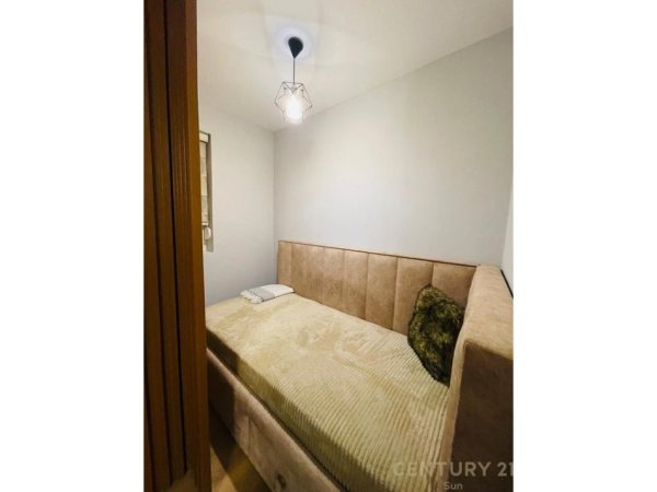 Tirane, jepet me qera apartament 2+1 Kati 2, 60 m² 700 € (Shkolla e Baletit)