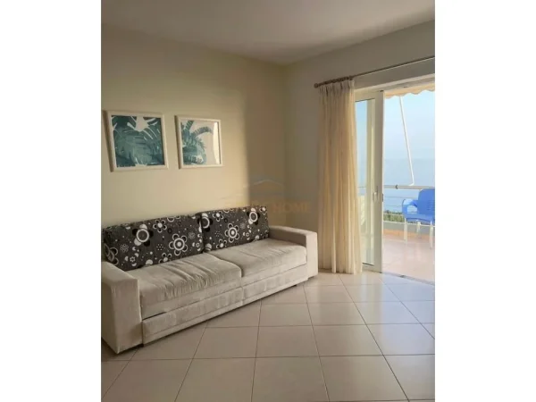 Dhermi - Palase, shitet hotel , 892 m² 3.500.000 € (Drimadhe)