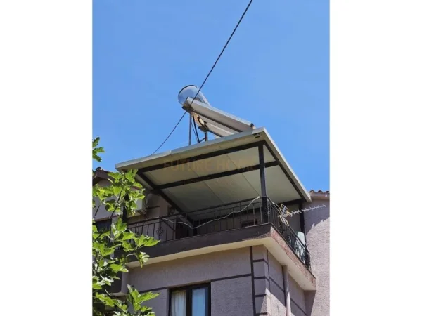 Golem, shitet Vile 5+1+Ballkon , 352 m² 450.000 € 