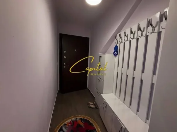 Tirane, jepet me qera apartament 3+1 Kati 0, 110 m² 2.500 € (ISH BLLOKU)