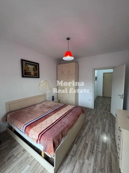 Tirane, jepet me qera apartament 1+1 Kati 1, 65 m² 450 € (Astir)