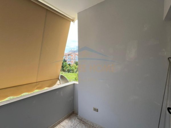 Durres, shes apartament 1+1 Kati 2, 46 m² 75.000 € (Mali Robit, Golem.)