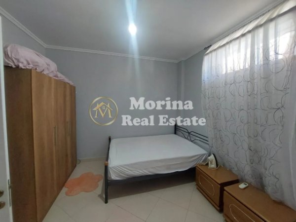 Tirane, jepet me qera shtepi 1+1 Kati 1, 55 m² 300 € (Porcelan)