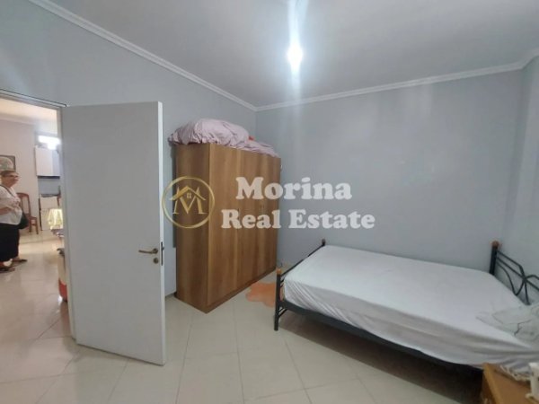 Tirane, jepet me qera shtepi 1+1 Kati 1, 55 m² 300 € (Porcelan)