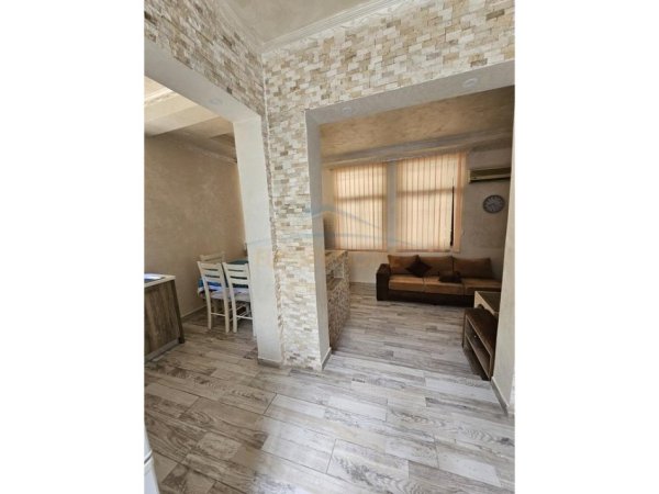 Golem, shitet Vile 3 Katshe Kati 0, 352 m² 450.000 € (Durres)