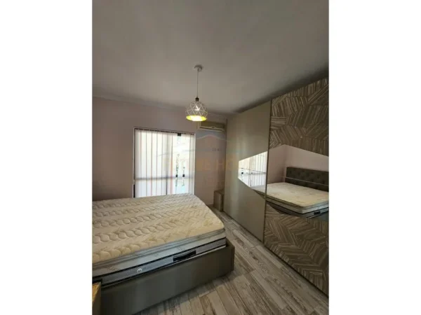 Golem, shitet Vile 3 Katshe Kati 0, 352 m² 450.000 € (Durres)