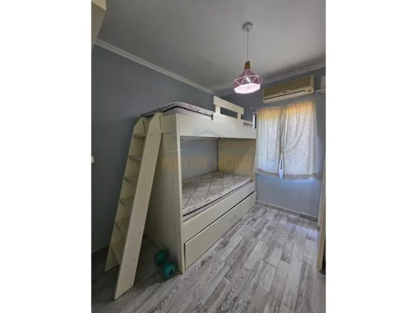 Golem, shitet Vile 3 Katshe Kati 0, 352 m² 450.000 € (Durres)