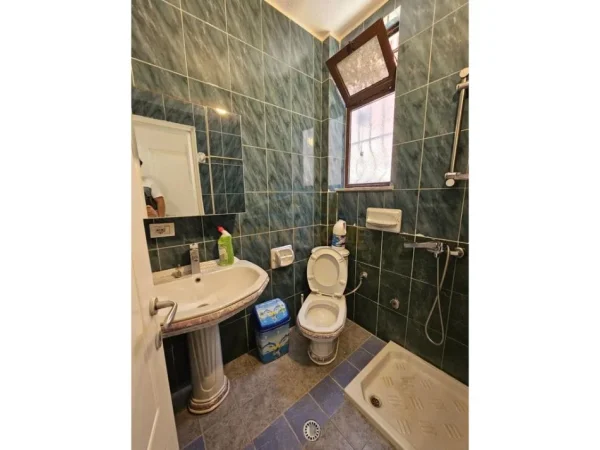 Golem, shitet Vile 3 Katshe Kati 0, 352 m² 450.000 € (Durres)