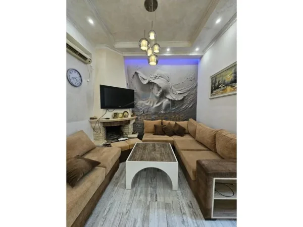 Golem, shitet Vile 3 Katshe Kati 0, 352 m² 450.000 € (Durres)