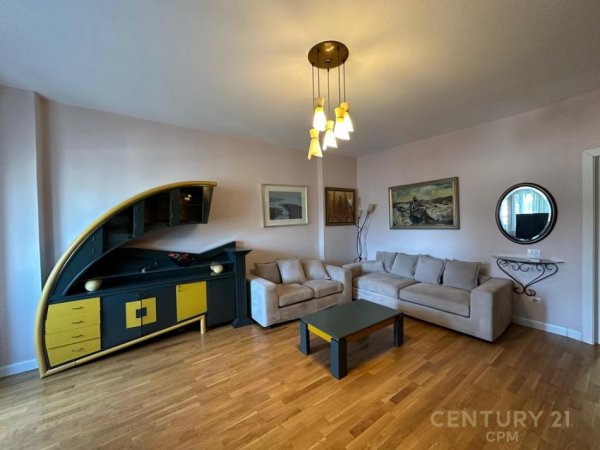 Tirane, shitet apartament 2+1 Kati 6, 155 m² 415.000 € (Tek Shallvaret)