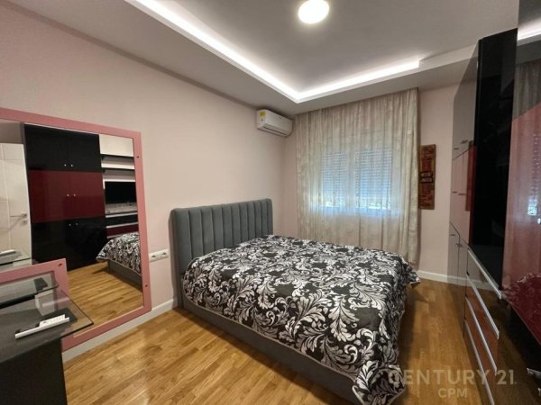 Tirane, shitet apartament 2+1 Kati 6, 155 m² 415.000 € (Tek Shallvaret)
