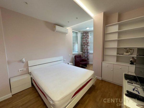 Tirane, shitet apartament 2+1 Kati 6, 155 m² 415.000 € (Tek Shallvaret)