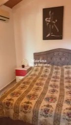 Tirane, jepet me qera apartament 1+1 Kati 8, 70 m² 500 € (Rruga Fortuzi)
