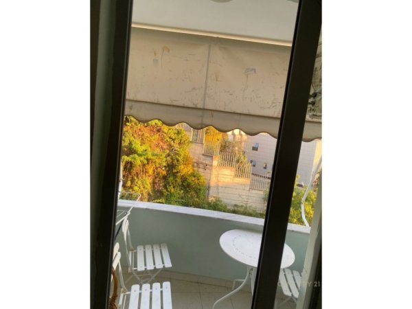 Tirane, jepet me qera apartament 2+1 Kati 5, 90 m² 400 €