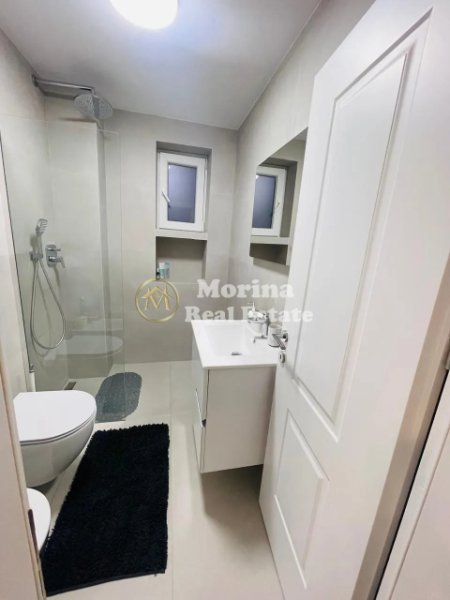Tirane, jepet me qera apartament 2+1 Kati 2, 90 m² 700 € (Rruga e Elbasanit)
