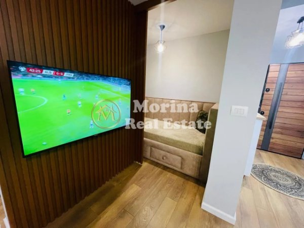 Tirane, jepet me qera apartament 2+1 Kati 2, 90 m² 700 € (Rruga e Elbasanit)