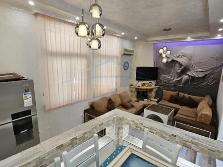 Golem, shitet Vile 5+1 Kati 1, 352 m² 45.000.000 € 