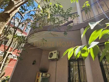 Golem, shitet Vile 5+1 Kati 1, 352 m² 45.000.000 € 