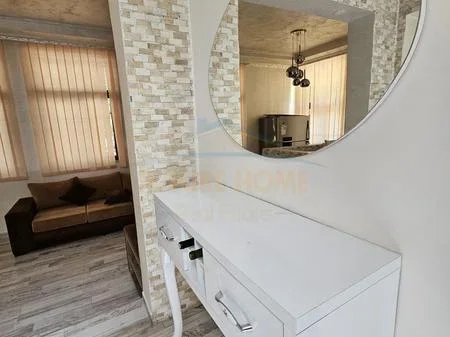 Golem, shitet Vile 5+1 Kati 1, 352 m² 45.000.000 € 