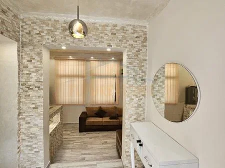 Golem, shitet Vile 5+1 Kati 1, 352 m² 45.000.000 € 