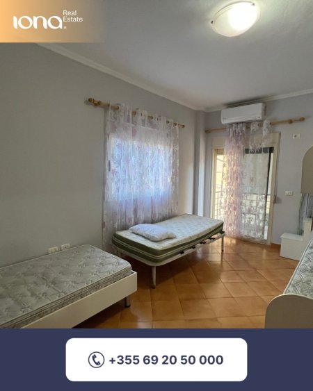 Mali Robit, shitet apartament 2+1 Kati 2, 90 m² 125.000 € 