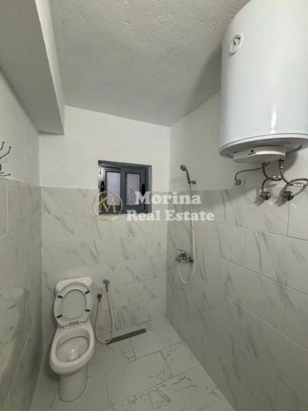 Tirane, jepet me qera shtepi 1+1 Kati 1, 55 m² 300 € (Sofra e Ariut)