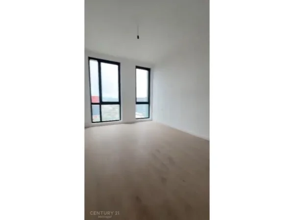 Tirane, shes apartament 1+1 Kati 6, 78 m² 140.040 € (Bulevardi i Ri)