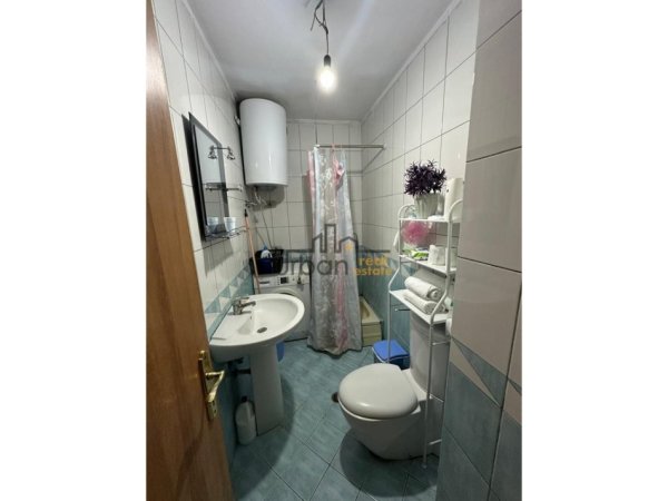 Tirane, shitet garsonier Kati 3, 36 m² 100.000 € (Piazza)