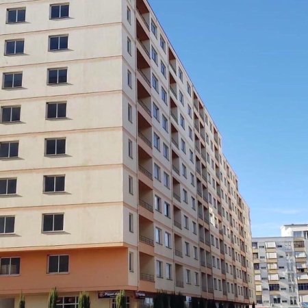 Tirane, shitet apartament 2+1+Ballkon Kati 7, 83 m² 115.360 € (ASTIR)