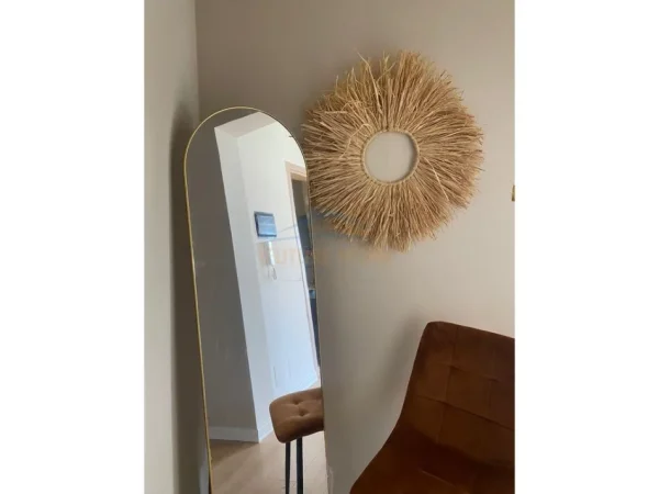 Durres, shitet apartament 1+1+Aneks+Ballkon Kati 6, 67 m² 150.000 € (Plepa)