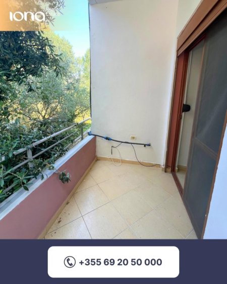 Mali Robit, shitet garsonier Kati 0, 33 m² 41.500 € (400m Distanc nga deti)