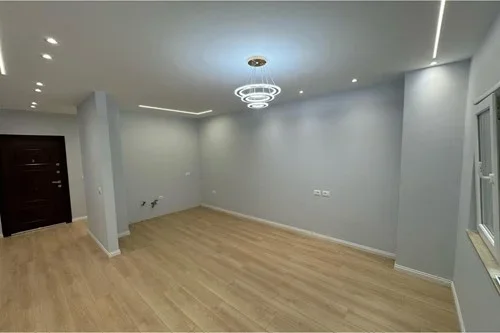 Tirane, shitet apartament 2+1 Kati 2, 93 m² 245.000 € (Rruga Myslym Shyri)