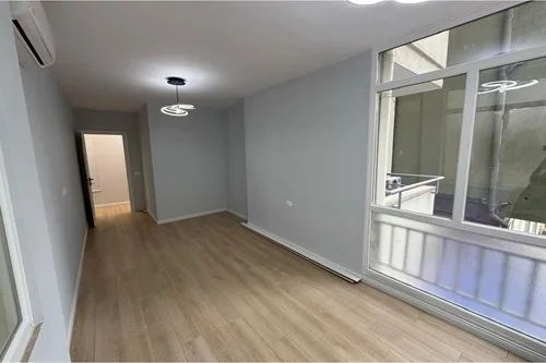 Tirane, shitet apartament 2+1 Kati 2, 93 m² 245.000 € (Rruga Myslym Shyri)