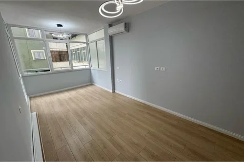 Tirane, shitet apartament 2+1 Kati 2, 93 m² 245.000 € (Rruga Myslym Shyri)