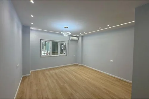 Tirane, shitet apartament 2+1 Kati 2, 93 m² 245.000 € (Rruga Myslym Shyri)