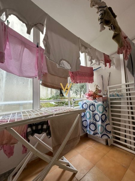 Tirane, shitet apartament 2+1+Ballkon Kati 2, 78 m² 179.000 € (KODRA E DIELLIT)