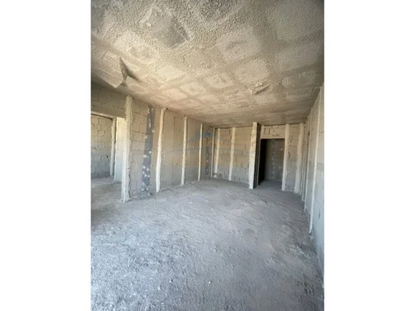 Golem, shitet apartament 1+1 Kati 5, 68 m² 74.910 € (Golem)