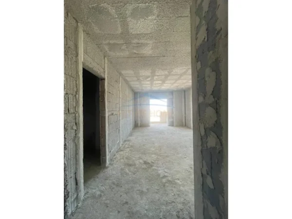 Golem, shitet apartament 1+1 Kati 5, 68 m² 74.910 € (Golem)