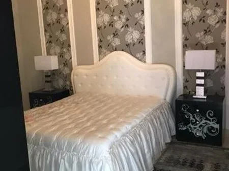 Tirane, shitet Vile 2 Katshe Kati 2, 250 m² 420.000 € (Baldushk)